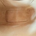 Louis Vuitton Boîte Chapeau Souple Handbag